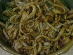 炒米皮-童记米皮(伊河路店)