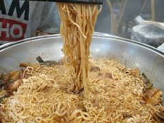 -大嫂镬仔·焖鸡煲·啫啫煲(逢源路店)