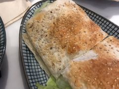 -桃园眷村(万象天地店)