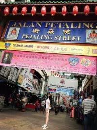 -罗汉果龙眼冰糖燉冬瓜