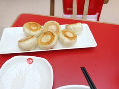 -阳阳中国饭(龙湖大兴天街)