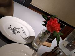 -西堤牛排(北京国瑞店)