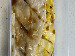 -山水肠粉(盐田店)