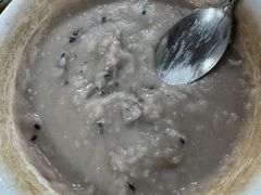 -福州人铭小吃