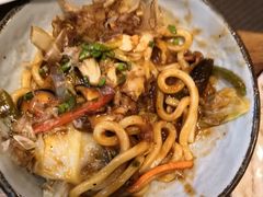 -尺山寸水日料(马桥满天星店)