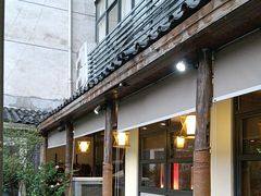-鱼头泡饭·湖北菜·非物质文化遗产(岳家嘴总店)