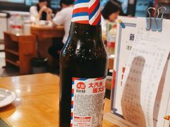 -刘老表·瓦罐汤涮肉(樟树林店)