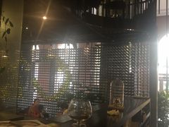 -C&R西班牙餐厅
