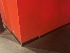 -长藤鬼校(观音桥店)
