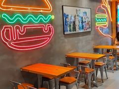 -牛纽塔·牛人堡(群众路店)