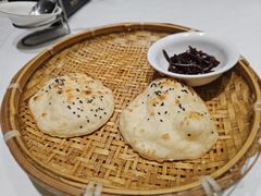 -梅花香里大酒店(郁金香路店)
