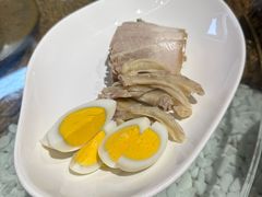 -大灶头·新昌菜(中国茶市店)