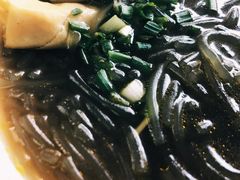 -新丰小吃(闻兴路分店)