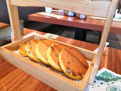 -九转小磨(凯德店)