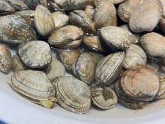 -龍歌自助小火锅(秦淮水游城店)