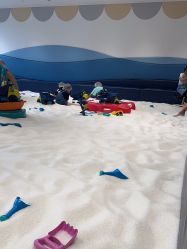 点击看大图 -超级奈尔宝SUPER NEOBIO(杭州星光店)