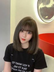 -ODIN 奥丁形象设计 