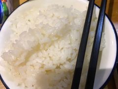 -小稻田辣椒炒肉(大浪商业中心店)