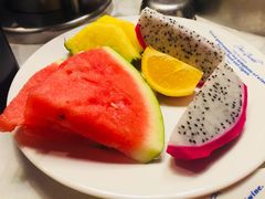 -星伦多 自助料理(圆融店)