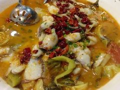 -林辉家宴·本地家常菜·头牌清远鸡(先锋店)
