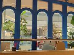 -Aqua Oasis 水天堂(相城天虹商场店)