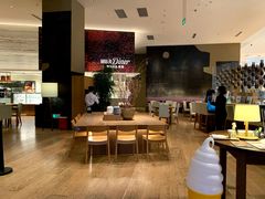 -MUJI无印良品(深圳深业上城城市旗舰店)