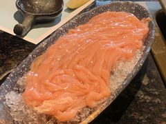 -王家渡火锅店(亦庄店)
