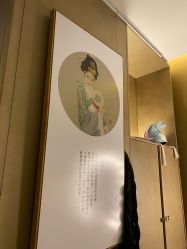 点击看大图 -盘子女人坊古装写真摄影(长春总店)