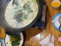 -高淳味道(丹阳湖北路店)