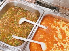 -阿九笨鸡蛋手擀面(总店)