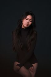 -懒猫摄影studio写真馆