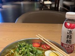-太阳谷汤泉(市府店)