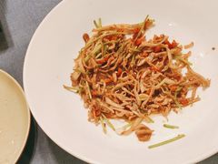 -天怡·鱼工厂(梅溪湖店)