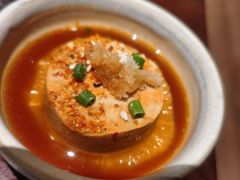 -古京·臻致料理(月湖店)