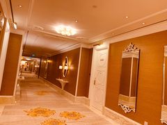 -永利澳门酒店