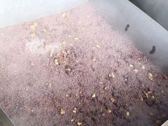 -长兴慧子土特产茶行