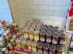 -味多美蛋糕(灯市口店)