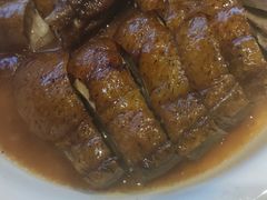 -陶缘一号·四季缘·老字号顺德菜·户外婚礼家宴(西滘店)