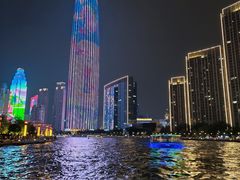 -海河游船-永乐码头(大悲院)