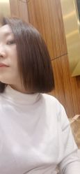 -西克造型美发连锁