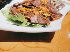 -驴脾气特色炒菜(广渠门内店)