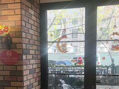 -品大三(大行宫店)