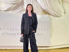 -深圳湾万象城(南山店)