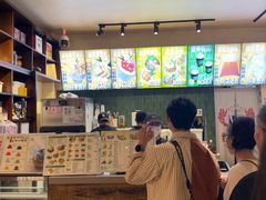 -婉泰·特色小吃·舂鸡脚(告庄二店)