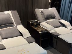 -匠心SPA·养生馆(上海南站店)