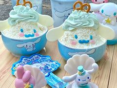 -大象厨房(重庆道店)