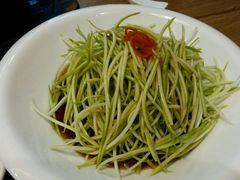 -品大三·南京菜(大行宫店)