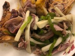 -美林大浴场(奥体中心店)