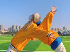 -马栏山视频文创产业园