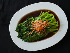 -北戴河转鱼·炒螃蟹酱餐厅